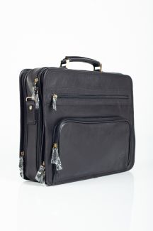Компьютерная сумка KATANA 31006-01