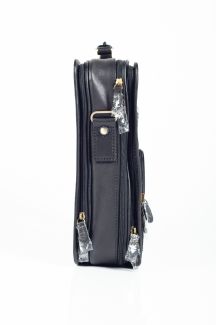 Компьютерная сумка KATANA 31006-01