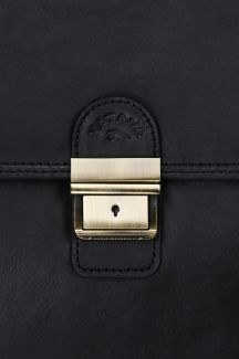 Портфель KATANA 31007-01
