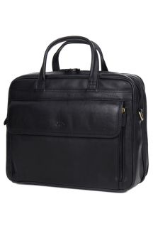 Компьютерная сумка KATANA 31023-01