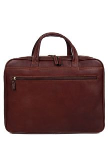 Компьютерная сумка KATANA 31023-03