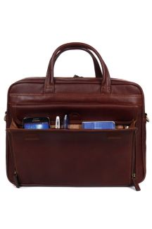 Компьютерная сумка KATANA 31023-03