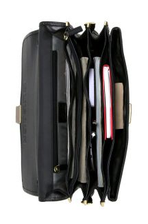 Портфель KATANA 31028-01