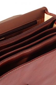 Портфель KATANA 31028-03