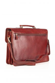 Портфель KATANA 31028-03