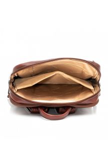 Рюкзак KATANA 31165-03