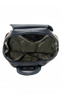 Рюкзак KATANA 322016-06