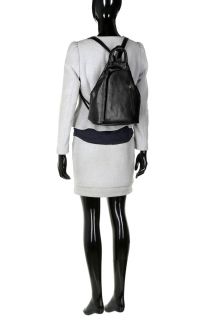 Рюкзак KATANA 322018-01