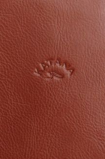 Рюкзак KATANA 322018-03