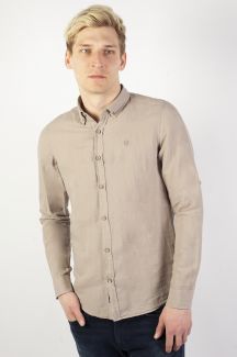 Рубашка MCL 32431-TAS