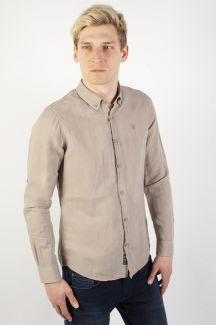 Рубашка MCL 32431-TAS