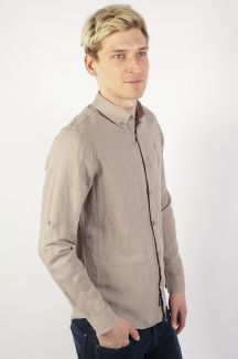 Рубашка MCL 32431-TAS