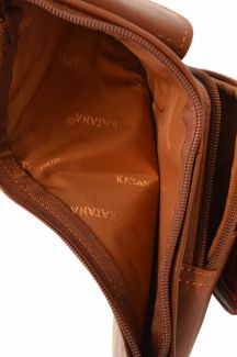 Сумкa через плечо KATANA 32524-03