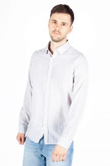 Рубашка MCL 32851-GRI