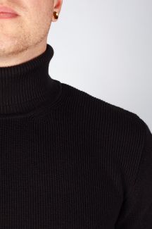 Битловка MCL 33811-SIYAH