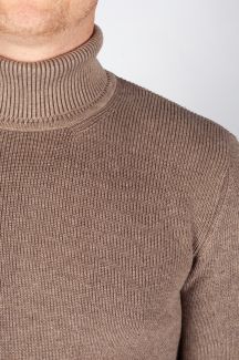 Битловка MCL 33811-TOPRAKMELANJ