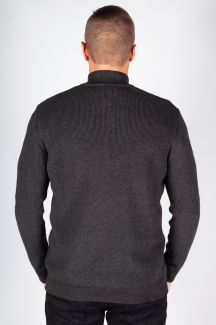 Свитер MCL 33812-ANTRAMELANJ