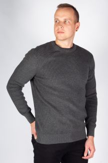Свитер MCL 33813-FUMELMELANJ