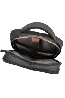 Компьютерная сумка PIERRE CARDIN 33972-ALAN02-NERO