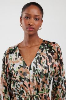  Платье BIG STAR 340227000