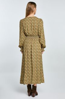  Платье BIG STAR 340250201