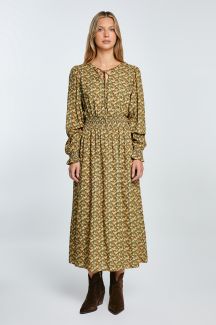  Платье BIG STAR 340250201