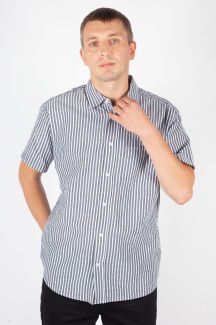 Рубашка BLUE SEVEN 3410155-595