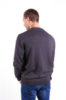 Свитер CROSS JEANS 34228-021