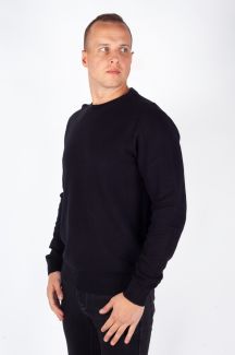 Свитер CROSS JEANS 34266-020