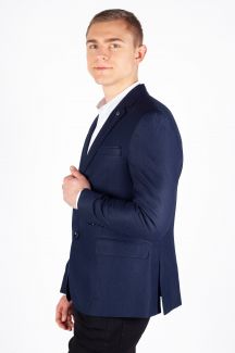 Пиджак FRAPPOLI 3439-ALFREDO-LACI