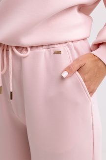 Спортивные штаны BIG STAR 350041600