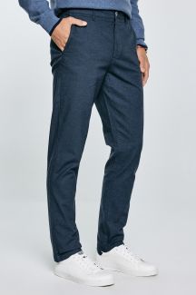 Классические брюки BIG STAR 350046403