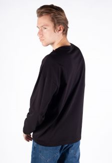 Футболкa BLUE SEVEN 351576-999