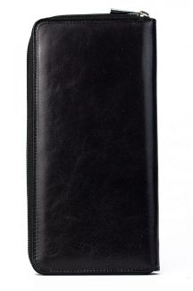 Кошелек KATANA 353060-01