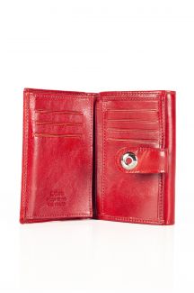 Кошелек KATANA 353109-08