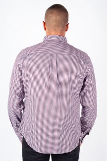 Рубашка CROSS JEANS 35612-499