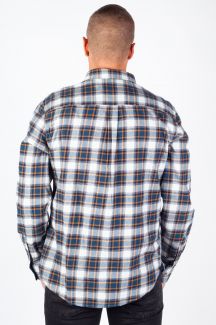 Рубашка CROSS JEANS 35614-306