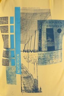 Футболкa MCL 35814-SARI