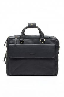 Компьютерная сумка KATANA 36123-01