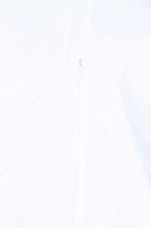 Футболкa MCL 36179-BEYAZ