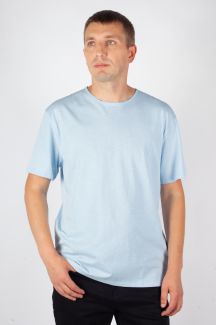 Футболкa MCL 36650-SABAH-MAVI