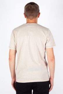 Футболкa MCL 36894-TASMELANJ