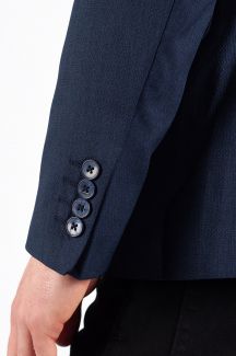 Пиджак FRAPPOLI 3717-ARUNTE-NEW-LACI