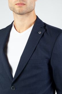 Пиджак FRAPPOLI 3717-ARUNTE-NEW-LACI