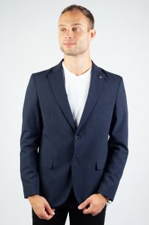 Пиджак FRAPPOLI 3717-ARUNTE-NEW-LACI