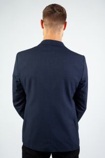 Пиджак FRAPPOLI 3717-ARUNTE-NEW-LACI