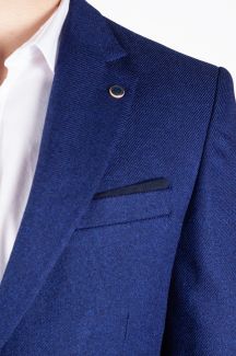 Пиджак FRAPPOLI 3763-FEVUAL-SAKS