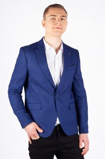 Пиджак FRAPPOLI 3763-FEVUAL-SAKS