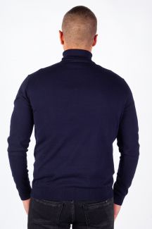 Битловка BLUE SEVEN 376493-5950