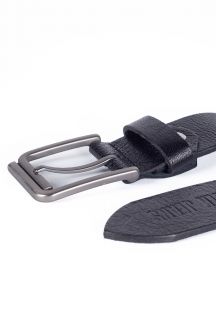 Кожаный ремень BLK JEANS 478240-203-01